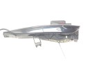 MANETA EXTERIOR DELANTERA IZQUIERDA BDGG59410HPR 