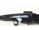 MANETA EXTERIOR DELANTERA IZQUIERDA BDGG59410HPR 