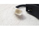 MANETA EXTERIOR DELANTERA IZQUIERDA BDGG59410HPR 