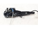 MANETA EXTERIOR DELANTERA IZQUIERDA BDGG59410HPR 