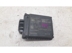MODULO ELECTRONICO P88928744 P88928744 