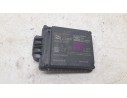 MODULO ELECTRONICO P88928744 P88928744 