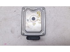 Recambio de modulo electronico para lynk & co 01 phev referencia OEM IAM P88928744   2