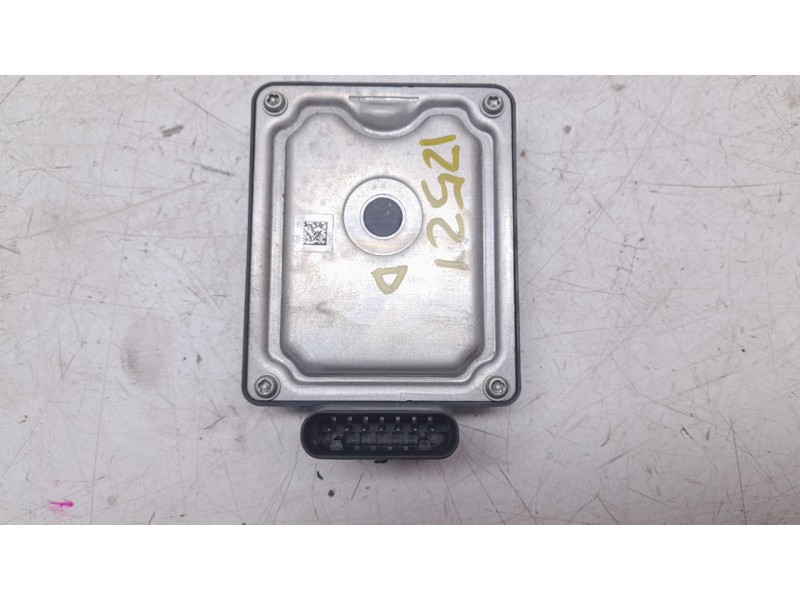 Recambio de modulo electronico para lynk & co 01 phev referencia OEM IAM P88928744  