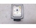 MODULO ELECTRONICO P88928744 P88928744 