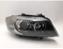FARO DERECHO 63117161668 1101EL35687021/2100018/BM0244923