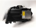FARO DERECHO 63117161668 1101EL35687021/2100018/BM0244923