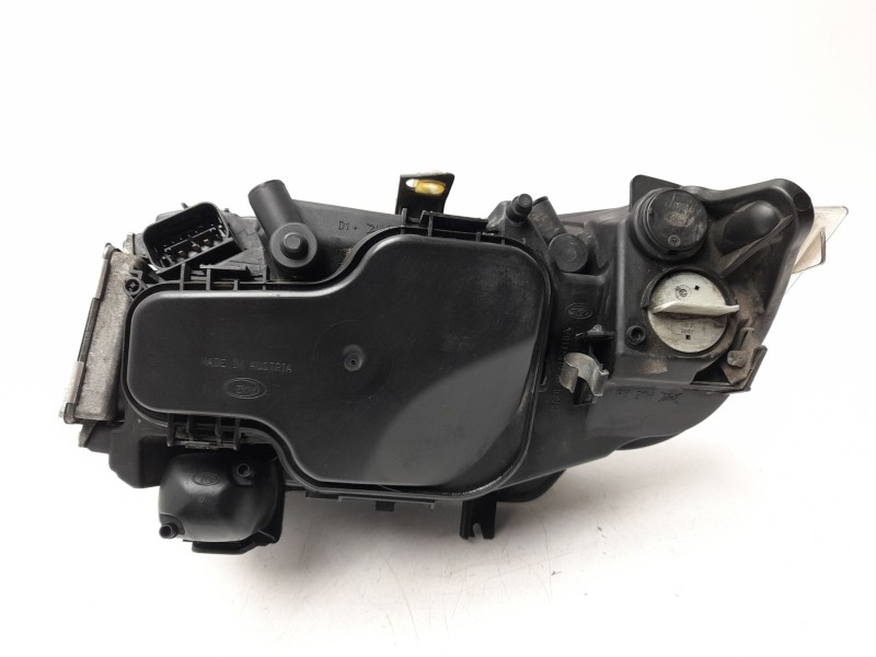 Recambio de faro derecho para bmw 3 (e90) 320 d referencia OEM IAM 63117161668  1101EL35687021/2100018/BM0244923