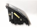 FARO DERECHO 63117161668 1101EL35687021/2100018/BM0244923