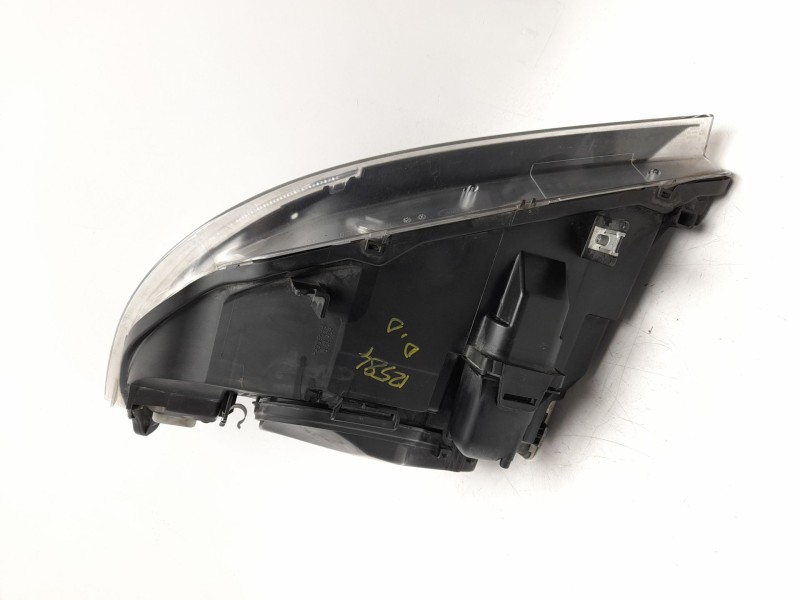 Recambio de faro derecho para bmw 3 (e90) 320 d referencia OEM IAM 63117161668  1101EL35687021/2100018/BM0244923