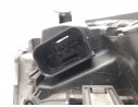 FARO DERECHO 63117161668 1101EL35687021/2100018/BM0244923