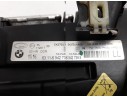 FARO DERECHO 63117161668 1101EL35687021/2100018/BM0244923