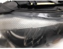 FARO DERECHO 63117161668 1101EL35687021/2100018/BM0244923