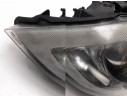 FARO DERECHO 63117161668 1101EL35687021/2100018/BM0244923