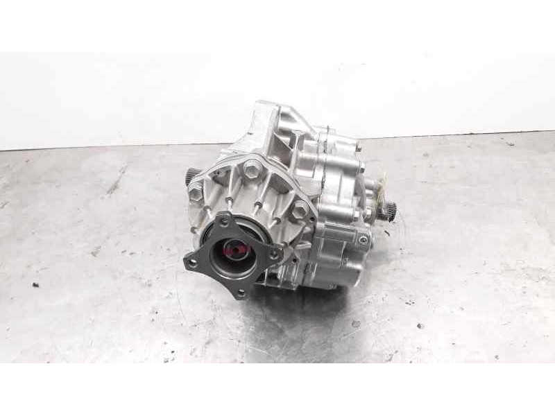 Recambio de caja transfer para suzuki vitara 1.6 ddis comfort 4x4 referencia OEM IAM 160413154 1M2 