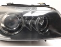 FARO DERECHO 63117161668 1101EL35687021/2100018/BM0244923