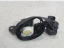 CINTURON SEGURIDAD TRASERO CENTRAL 34281232A WX270WY0 