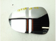 CRISTAL RETROVISOR IZQUIERDO 71779370 71779370 111040A/AA0927504