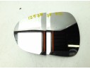 CRISTAL RETROVISOR IZQUIERDO 71779370 111040A/AA0927504