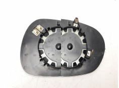 Recambio de cristal retrovisor izquierdo para alfa romeo giulia (952_) 2.2 d (952aem250, 952aea250) referencia OEM IAM 71779370  2