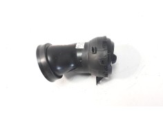 Recambio de rejilla aireadora para mini mini (r56) one referencia OEM IAM 925401201   2
