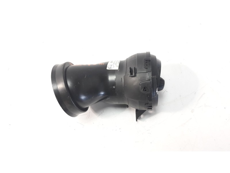 Recambio de rejilla aireadora para mini mini (r56) one referencia OEM IAM 925401201  