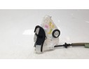 CERRADURA PUERTA DELANTERA IZQUIERDA BCJH59310 