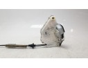 CERRADURA PUERTA DELANTERA IZQUIERDA BCJH59310 