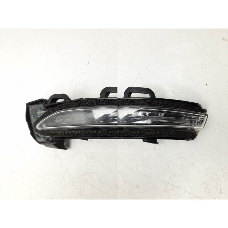 Recambio de piloto retrovisor izquierdo para alfa romeo giulia (952_) 2.2 d (952aem250, 952aea250) referencia OEM IAM 263003  