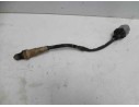 SONDA LAMBDA 9350931016 9350931016 