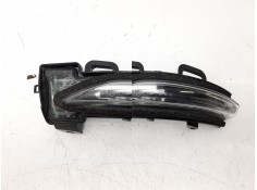 Recambio de piloto retrovisor izquierdo para alfa romeo giulia (952_) 2.2 d (952aem250, 952aea250) referencia OEM IAM 263003   2