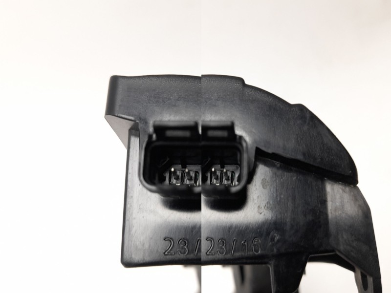 Recambio de piloto retrovisor izquierdo para alfa romeo giulia (952_) 2.2 d (952aem250, 952aea250) referencia OEM IAM 263003  