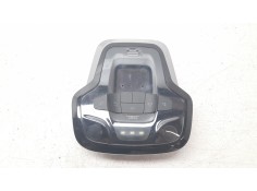 Recambio de luz interior para alfa romeo giulia (952_) 2.2 d (952aem250, 952aea250) referencia OEM IAM 01561211230  