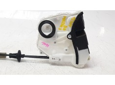 CERRADURA PUERTA DELANTERA DERECHA BDMC58310 BDMC58310 