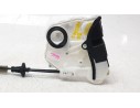 CERRADURA PUERTA DELANTERA DERECHA BDMC58310 