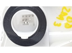 Recambio de cerradura puerta delantera derecha para mazda 3 hatchback (bp) 2.0 skyactiv-g m hybrid referencia OEM IAM BDMC58310  2