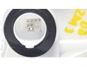 CERRADURA PUERTA DELANTERA DERECHA BDMC58310 