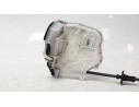 CERRADURA PUERTA DELANTERA DERECHA BDMC58310 