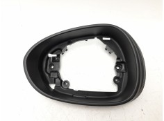 CARCASA RETROVISOR IZQUIERDO 202525 