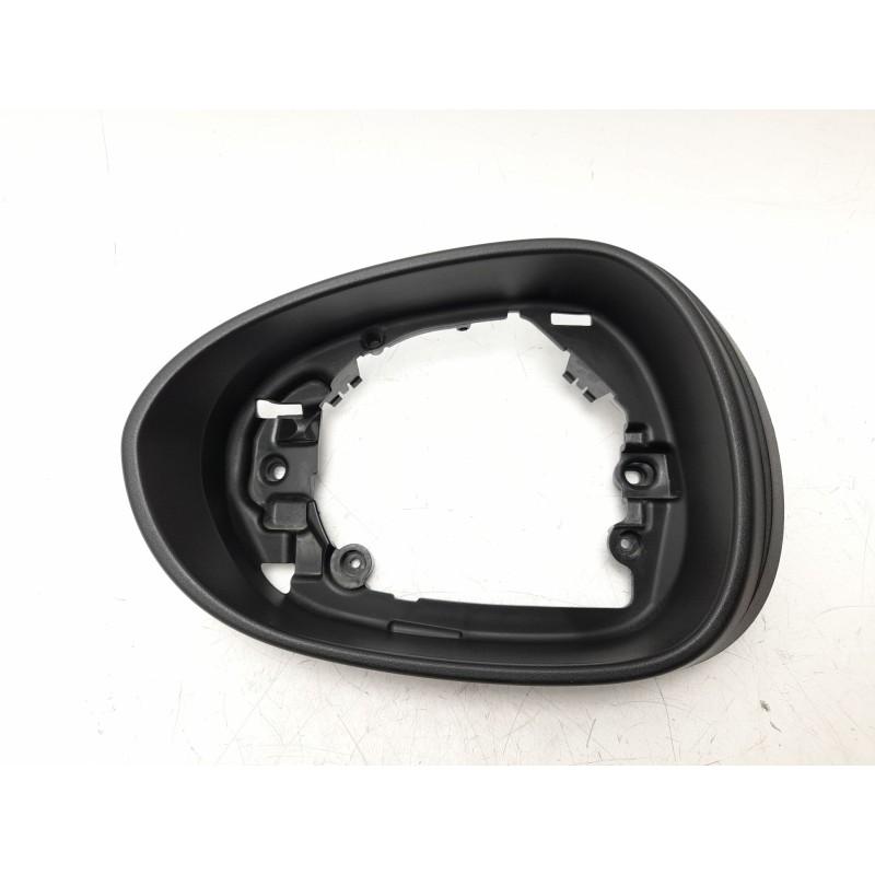 Recambio de carcasa retrovisor izquierdo para alfa romeo giulia (952_) 2.2 d (952aem250, 952aea250) referencia OEM IAM 202525  