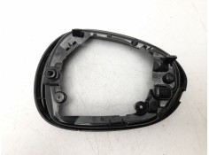 Recambio de carcasa retrovisor izquierdo para alfa romeo giulia (952_) 2.2 d (952aem250, 952aea250) referencia OEM IAM 202525   2