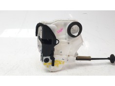 CERRADURA PUERTA TRASERA IZQUIERDA BDMC73310 BDMC73310 
