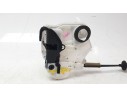 CERRADURA PUERTA TRASERA IZQUIERDA BDMC73310 