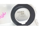 CERRADURA PUERTA TRASERA IZQUIERDA BDMC73310 