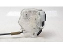 CERRADURA PUERTA TRASERA IZQUIERDA BDMC73310 