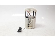 BOMBA COMBUSTIBLE PAK91335XA PAK91335XA 
