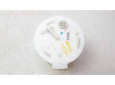 Recambio de bomba combustible para mazda 3 hatchback (bp) 2.0 skyactiv-g m hybrid referencia OEM IAM PAK91335XA   2