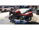 BMW R 1250