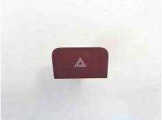 WARNING 96552745KR IEF230007CP 