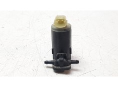 Recambio de bomba limpia para mazda 3 hatchback (bp) 2.0 skyactiv-g m hybrid referencia OEM IAM EW17014   2